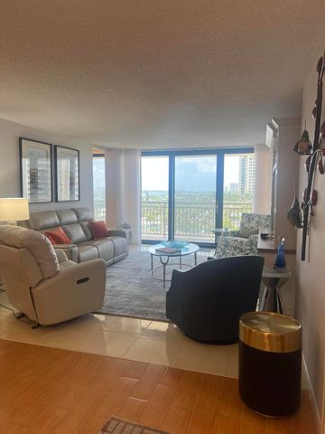 3400 N Ocean Drive 803, Riviera Beach, FL 33404