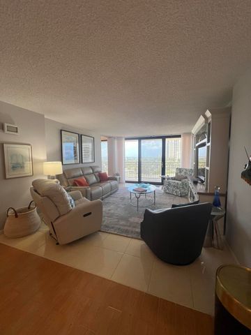 3400 N Ocean Drive 803, Riviera Beach, FL 33404