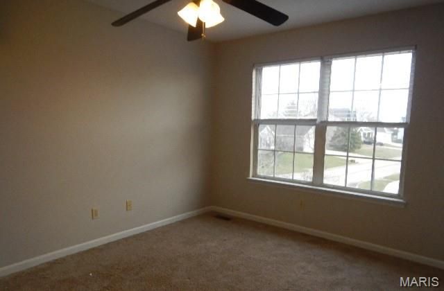 621 Zumwalt Crossing, O'fallon, MO 63366