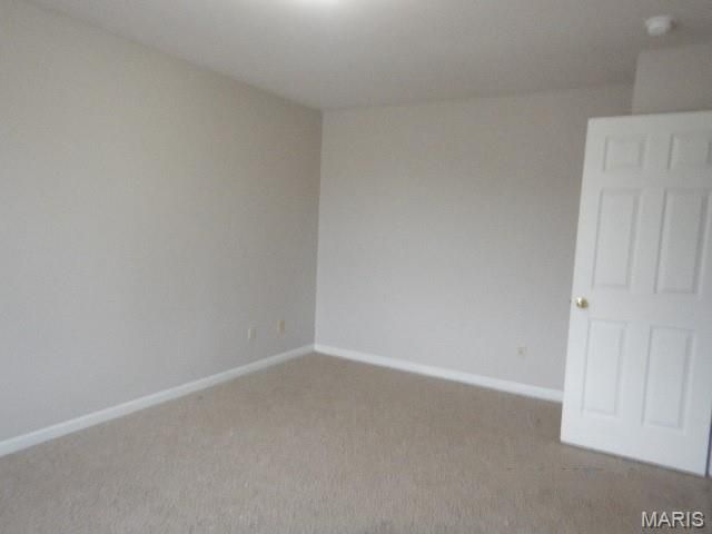 621 Zumwalt Crossing, O'fallon, MO 63366