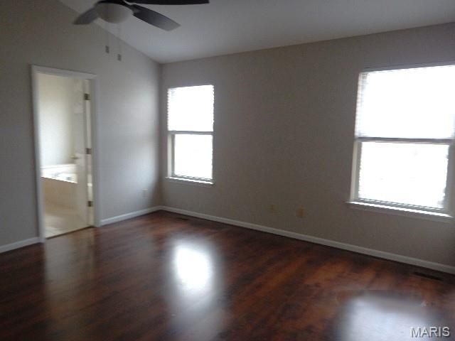 621 Zumwalt Crossing, O'fallon, MO 63366