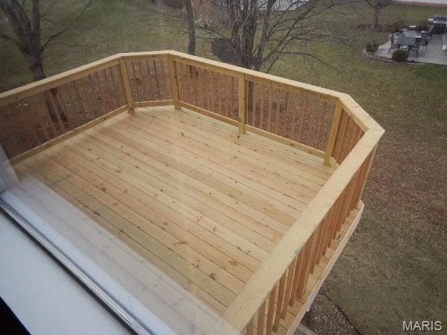 621 Zumwalt Crossing, O'fallon, MO 63366