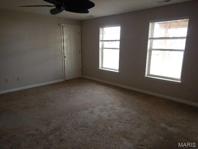 621 Zumwalt Crossing, O'fallon, MO 63366