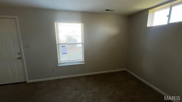 621 Zumwalt Crossing, O'fallon, MO 63366