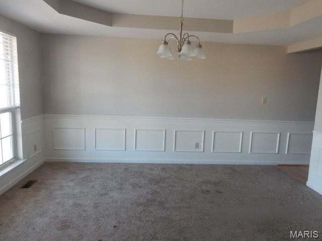 621 Zumwalt Crossing, O'fallon, MO 63366