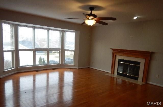 621 Zumwalt Crossing, O'fallon, MO 63366