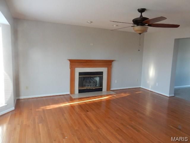 621 Zumwalt Crossing, O'fallon, MO 63366