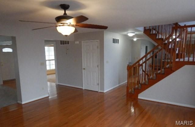 621 Zumwalt Crossing, O'fallon, MO 63366