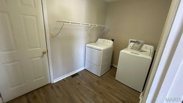 621 Zumwalt Crossing, O'fallon, MO 63366