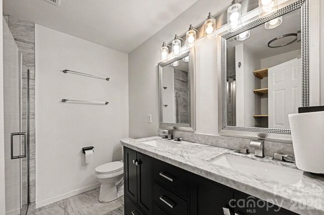 9423 Swallow Tail Lane, Charlotte, NC 28269