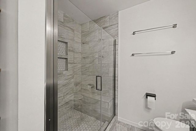 9423 Swallow Tail Lane, Charlotte, NC 28269