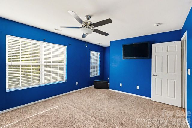 9423 Swallow Tail Lane, Charlotte, NC 28269