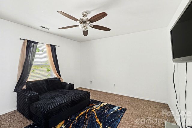 9423 Swallow Tail Lane, Charlotte, NC 28269
