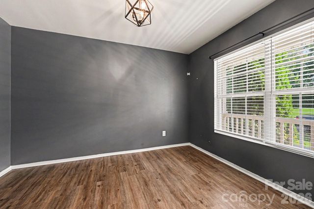 9423 Swallow Tail Lane, Charlotte, NC 28269