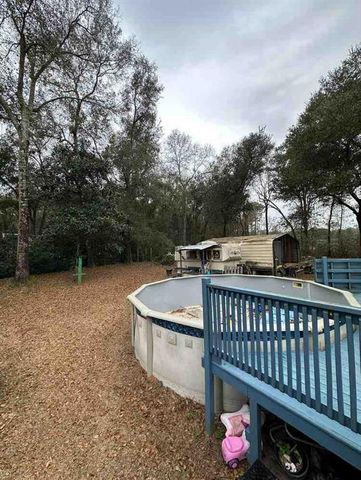 8747 Cherry Court, Irvington, AL 36544