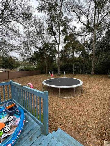 8747 Cherry Court, Irvington, AL 36544