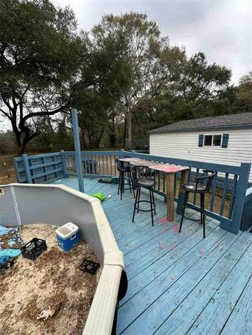 8747 Cherry Court, Irvington, AL 36544