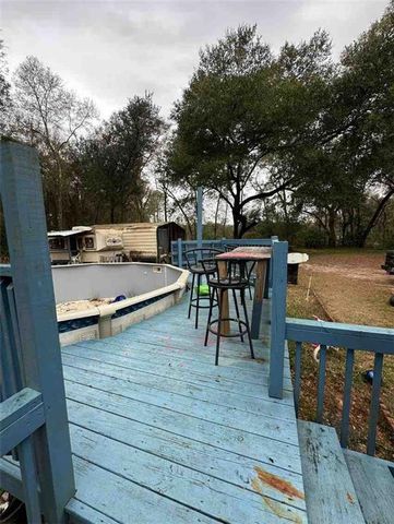 8747 Cherry Court, Irvington, AL 36544