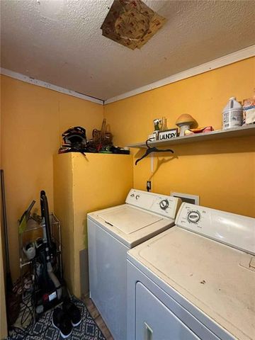 8747 Cherry Court, Irvington, AL 36544