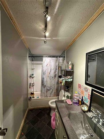 8747 Cherry Court, Irvington, AL 36544