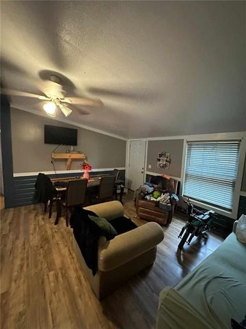 8747 Cherry Court, Irvington, AL 36544