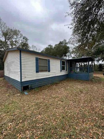 8747 Cherry Court, Irvington, AL 36544