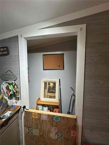 8747 Cherry Court, Irvington, AL 36544