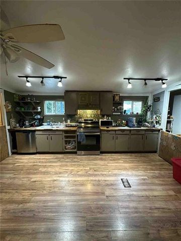 8747 Cherry Court, Irvington, AL 36544