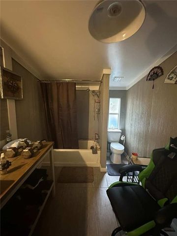 8747 Cherry Court, Irvington, AL 36544