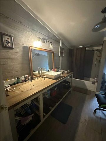 8747 Cherry Court, Irvington, AL 36544