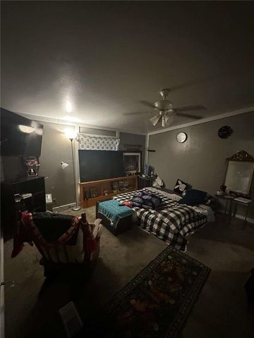 8747 Cherry Court, Irvington, AL 36544