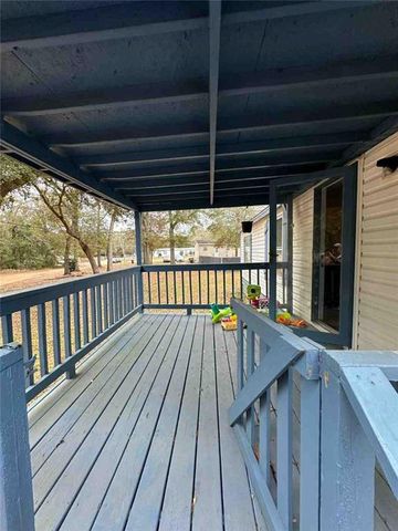 8747 Cherry Court, Irvington, AL 36544