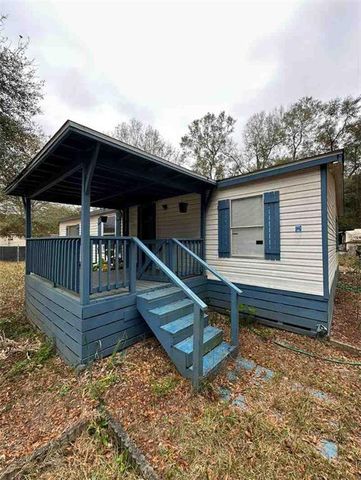 8747 Cherry Court, Irvington, AL 36544