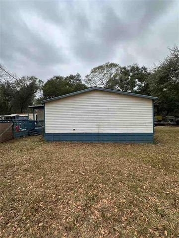 8747 Cherry Court, Irvington, AL 36544