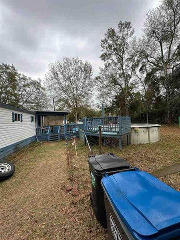 8747 Cherry Court, Irvington, AL 36544