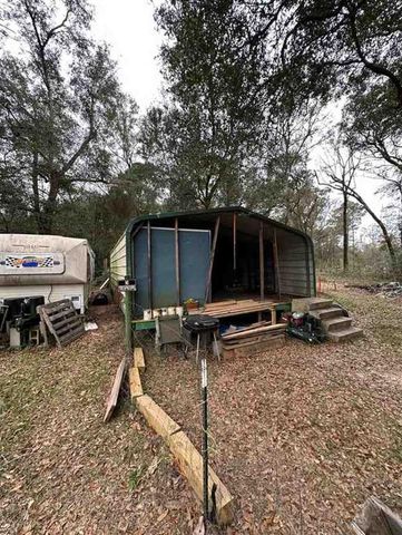 8747 Cherry Court, Irvington, AL 36544