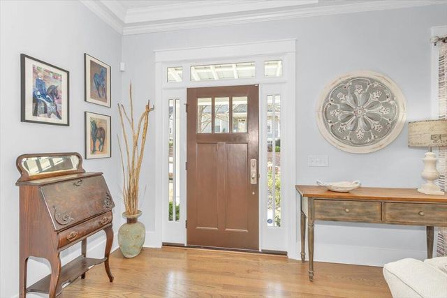 324 Pascalis Place, Aiken, SC 29803