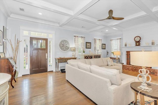 324 Pascalis Place, Aiken, SC 29803