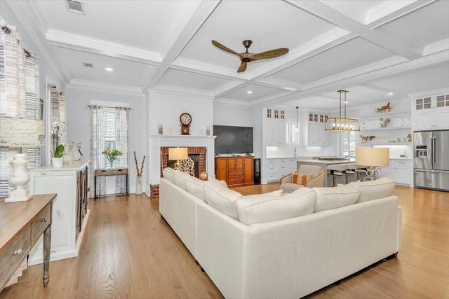 324 Pascalis Place, Aiken, SC 29803