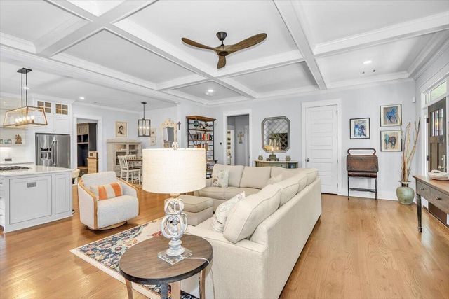 324 Pascalis Place, Aiken, SC 29803