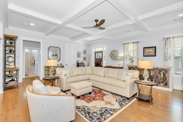 324 Pascalis Place, Aiken, SC 29803