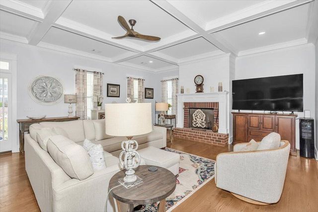 324 Pascalis Place, Aiken, SC 29803