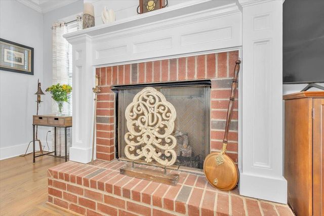 324 Pascalis Place, Aiken, SC 29803