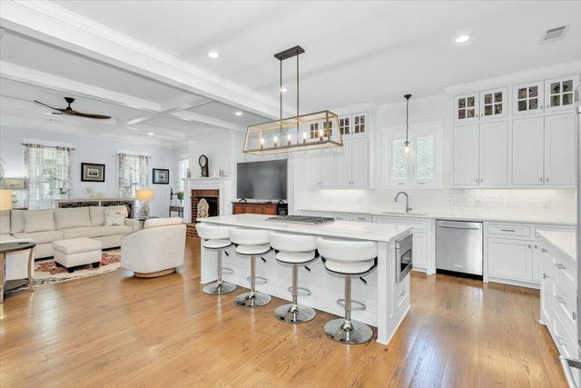 324 Pascalis Place, Aiken, SC 29803