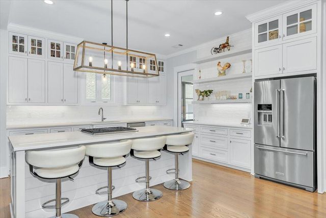 324 Pascalis Place, Aiken, SC 29803