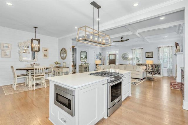 324 Pascalis Place, Aiken, SC 29803