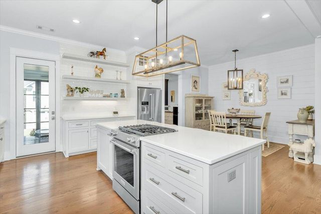 324 Pascalis Place, Aiken, SC 29803