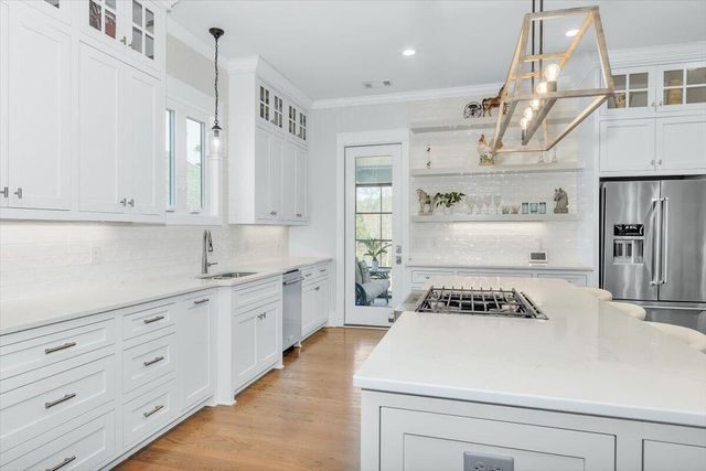 324 Pascalis Place, Aiken, SC 29803