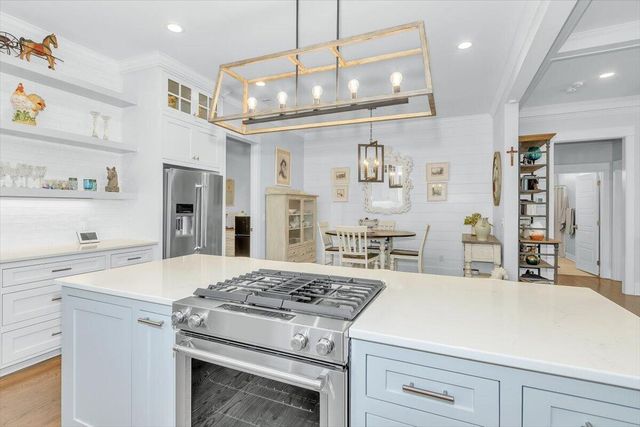 324 Pascalis Place, Aiken, SC 29803