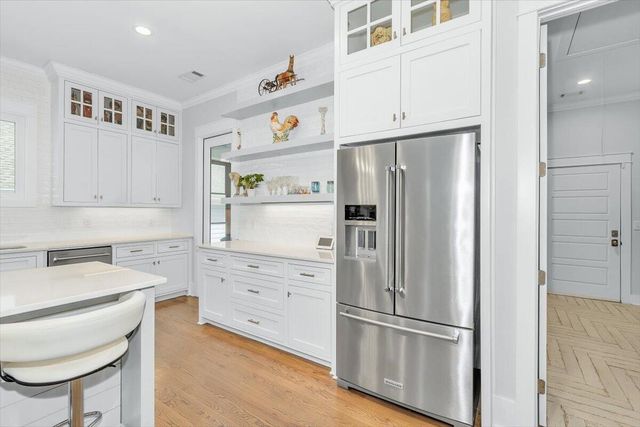 324 Pascalis Place, Aiken, SC 29803